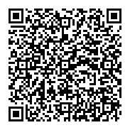 楊梅台31雙面路工業地專營楊梅廠房工業地買賣出租-QR CODE