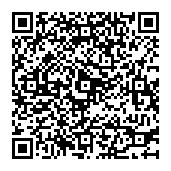 楊梅台3166挑高鋼構廠房倉庫出租-QR CODE