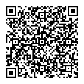 楊梅台3166挑高鋼構廠房270-QR CODE