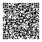 楊梅台3166挑高鋼構廠房270-QR CODE