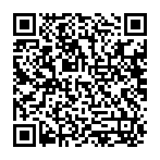 楊梅台3166旁建地-QR CODE