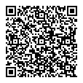 楊梅台66大面寬工業地工業地廠房買賣租賃-QR CODE