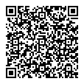 楊梅台66大面寬工業地工業地廠房買賣租賃-QR CODE
