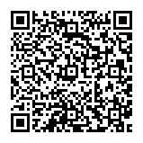 楊梅台66旁工業地出售-QR CODE