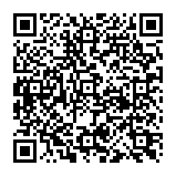 楊梅台66旁工業地-QR CODE