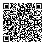 楊梅台66旁工業地-QR CODE