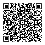 楊梅台66旁工業地-QR CODE