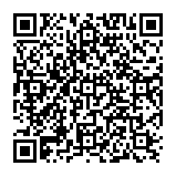楊梅台66旁工業地-QR CODE
