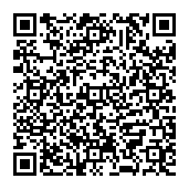 楊梅台6631旁挑高合法工業廠房-QR CODE