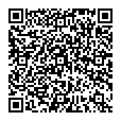楊梅台6631旁挑高合法工業廠房-QR CODE