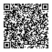 楊梅合法可廠登大腹地RC廠房-QR CODE