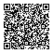 楊梅合法可廠登大腹地RC廠房-QR CODE