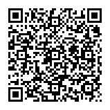 楊梅合法天車廠房可廠登-QR CODE