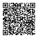 楊梅合法寺廟出售-QR CODE