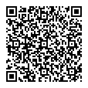 楊梅合法挑高大電廠房出租楊梅廠房出租-QR CODE