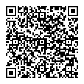 楊梅合法挑高大電廠房廠辦倉庫出租-QR CODE