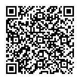 楊梅合法挑高大電廠房-QR CODE