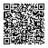 楊梅合法挑高大電廠房-QR CODE