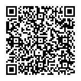楊梅合法挑高大電廠房-QR CODE