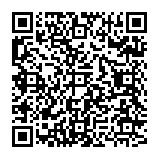 楊梅合法挑高大電廠房-QR CODE