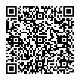 楊梅合法挑高大電廠房-QR CODE