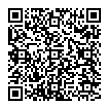 楊梅合法挑高大電廠房-QR CODE
