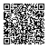 楊梅合法挑高大電廠房-QR CODE