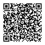 楊梅合法挑高大電廠-QR CODE