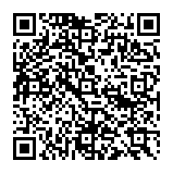 楊梅合法挑高廠房-QR CODE
