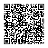 楊梅合法挑高廠房-QR CODE