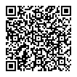 楊梅合法挑高碼頭廠房-QR CODE