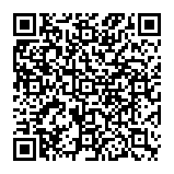 楊梅合法挑高碼頭廠房-QR CODE