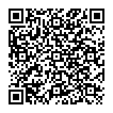 楊梅合法挑高腹地廠房-QR CODE