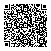 楊梅合法挑高鋼構廠房出租楊梅廠房出租-QR CODE