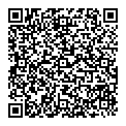 楊梅合法挑高鋼構廠房工業地廠房買賣租賃-QR CODE