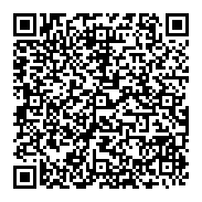 楊梅合法挑高鋼構廠房工業地廠房買賣租賃-QR CODE