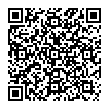 楊梅合法挑高鋼構廠房-QR CODE
