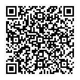 楊梅合法挑高鋼構廠房-QR CODE