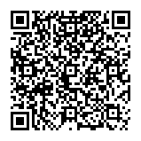 楊梅合法挑高鋼構廠房2-QR CODE