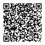 楊梅合法挑高鋼構廠房2-QR CODE