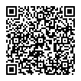 楊梅合法挑高鋼構廠房2-QR CODE