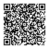 楊梅合法挑高鋼構廠房2-QR CODE