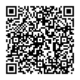 楊梅合法挑高鋼構廠房2-QR CODE