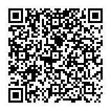 楊梅合法挑高鋼構廠房8-QR CODE