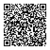 楊梅合法挑高鋼構廠房8-QR CODE