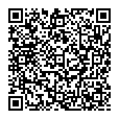 楊梅合法挑高11米廠房倉庫出租-QR CODE