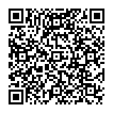 楊梅合法挑高11米廠房-QR CODE