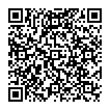 楊梅合法挑高11米廠房-QR CODE