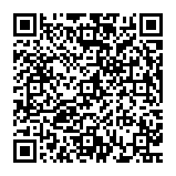 楊梅合法挑高11米廠房-QR CODE