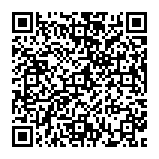 楊梅合法挑高11米廠房-QR CODE